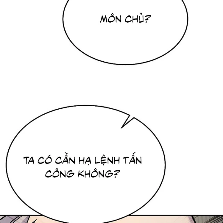 Độc Chiếm Kỳ Duyên Chapter 45 - 35