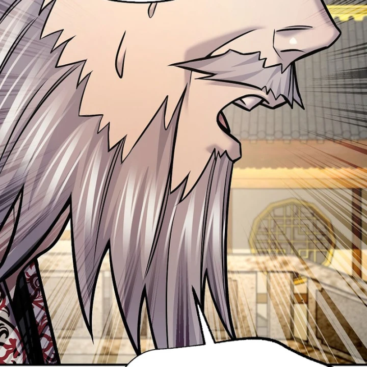 Độc Chiếm Kỳ Duyên Chapter 45 - 36