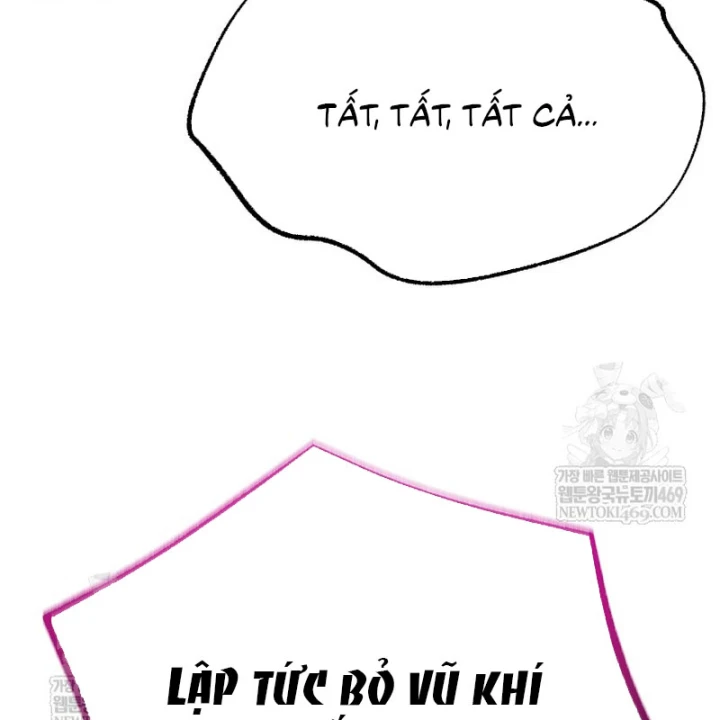 Độc Chiếm Kỳ Duyên Chapter 45 - 37