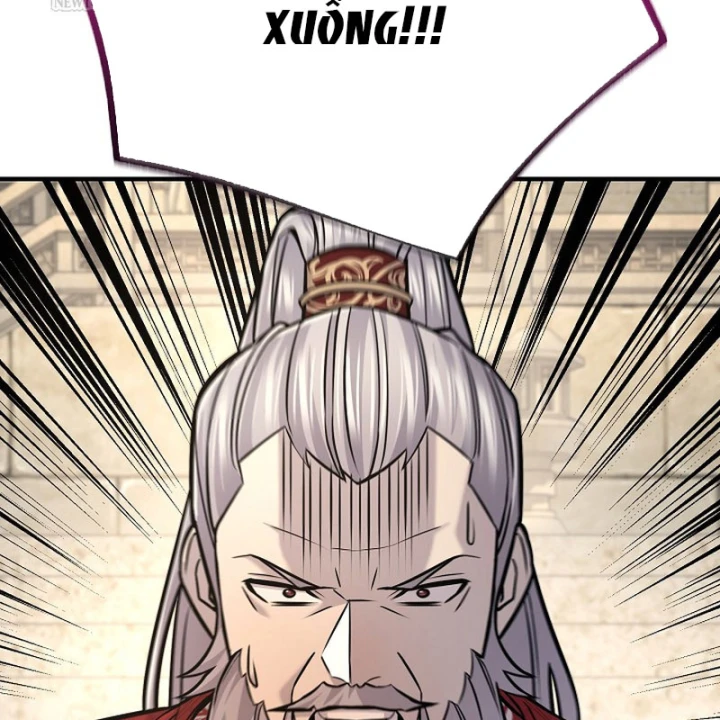 Độc Chiếm Kỳ Duyên Chapter 45 - 38