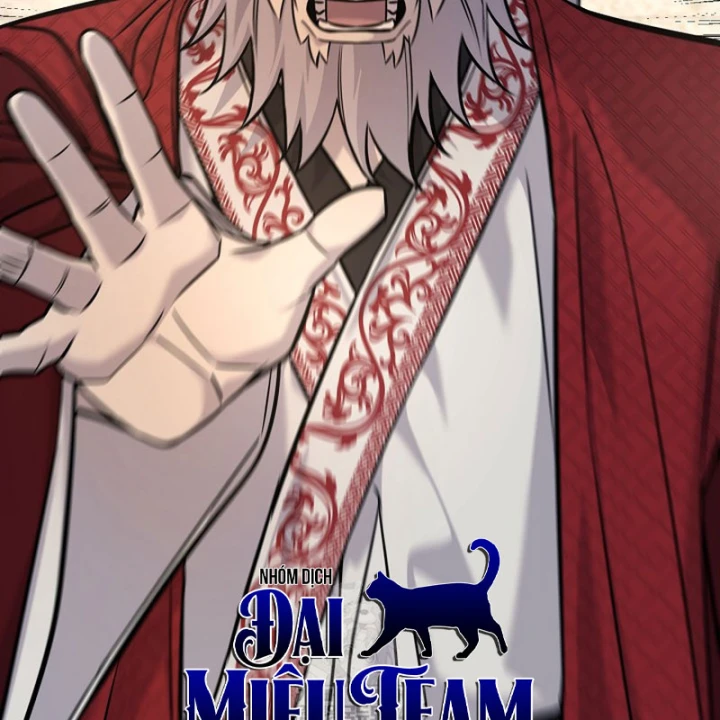 Độc Chiếm Kỳ Duyên Chapter 45 - 39