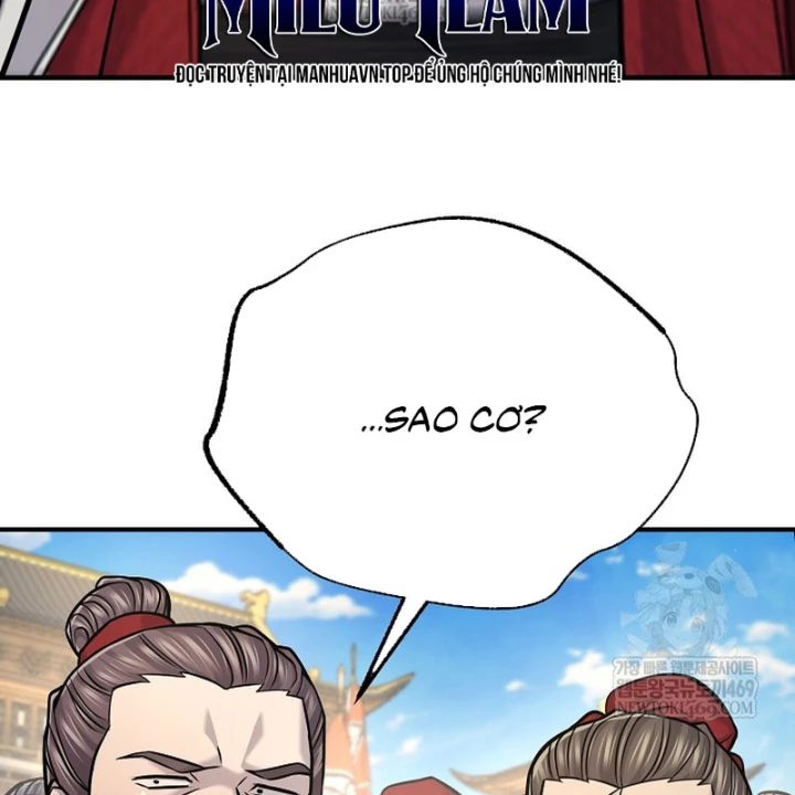 Độc Chiếm Kỳ Duyên Chapter 45 - 40