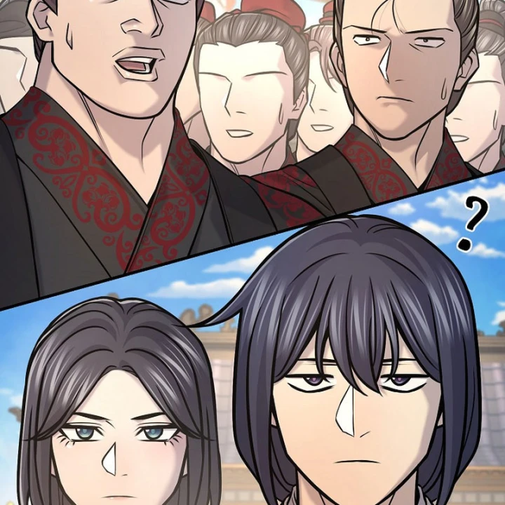 Độc Chiếm Kỳ Duyên Chapter 45 - 41