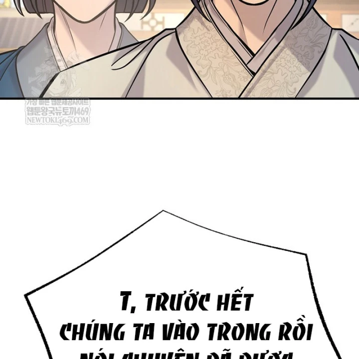 Độc Chiếm Kỳ Duyên Chapter 45 - 42