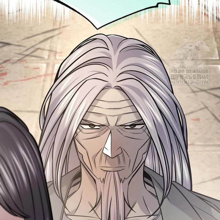 Độc Chiếm Kỳ Duyên Chapter 45 - 46