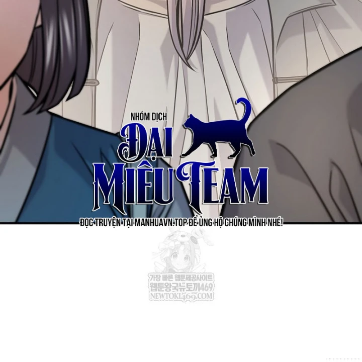 Độc Chiếm Kỳ Duyên Chapter 45 - 47