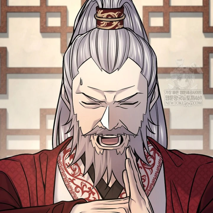 Độc Chiếm Kỳ Duyên Chapter 45 - 52