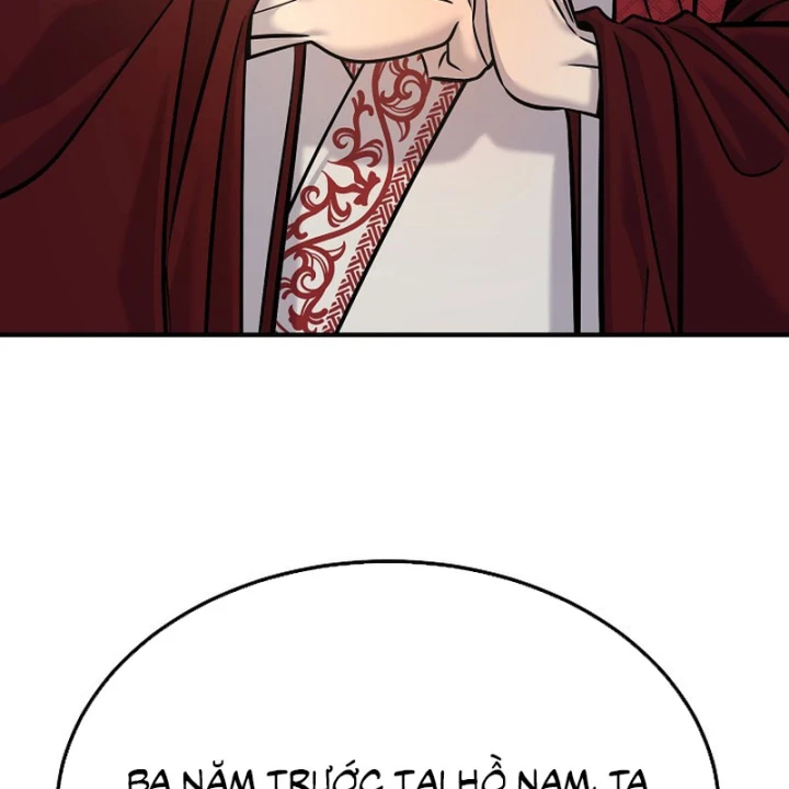 Độc Chiếm Kỳ Duyên Chapter 45 - 53