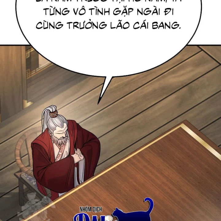Độc Chiếm Kỳ Duyên Chapter 45 - 54