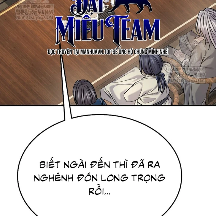 Độc Chiếm Kỳ Duyên Chapter 45 - 55