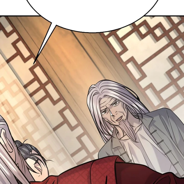 Độc Chiếm Kỳ Duyên Chapter 45 - 57