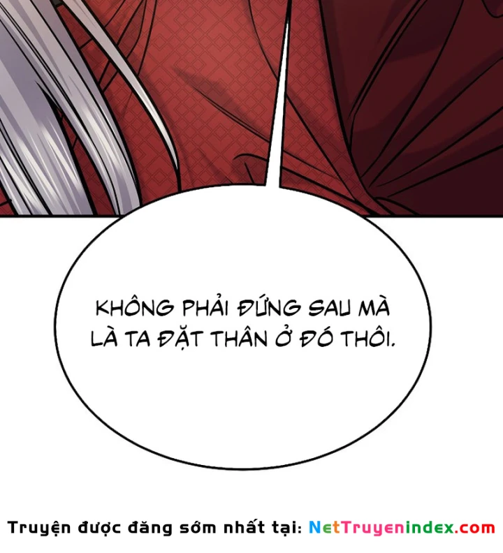 Độc Chiếm Kỳ Duyên Chapter 45 - 58