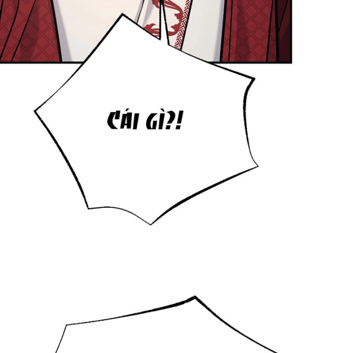 Độc Chiếm Kỳ Duyên Chapter 45 - 61