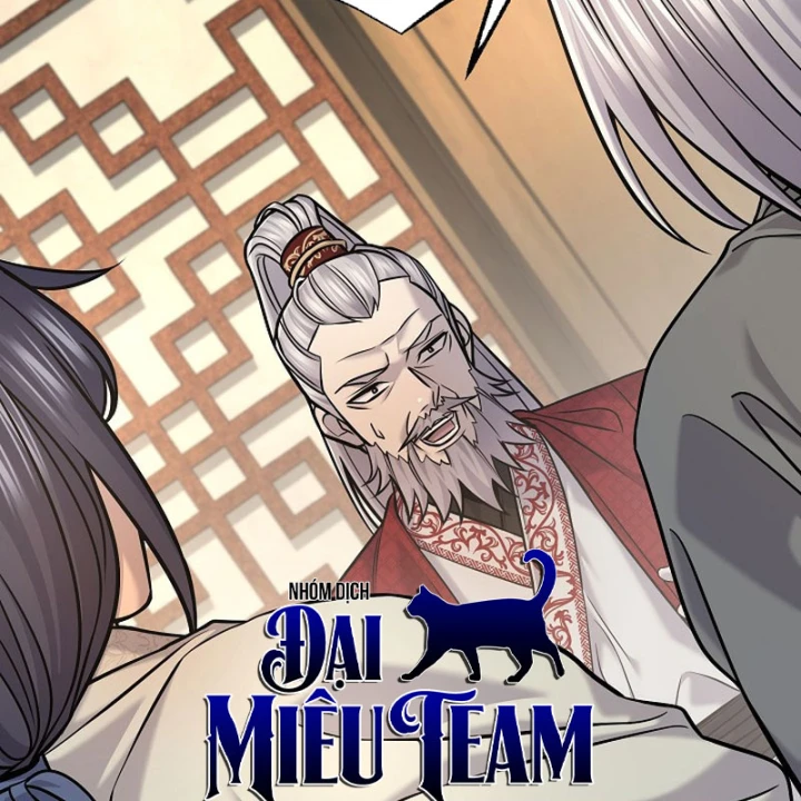 Độc Chiếm Kỳ Duyên Chapter 45 - 63