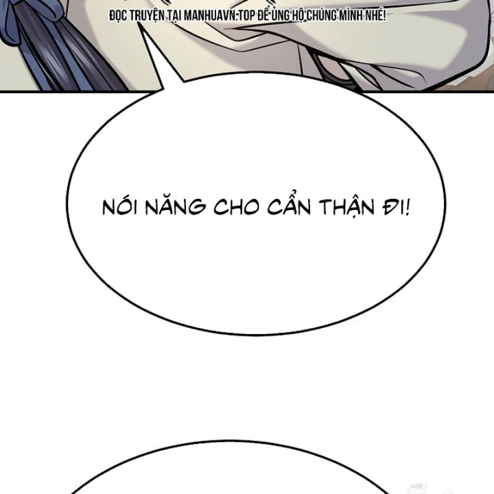 Độc Chiếm Kỳ Duyên Chapter 45 - 64