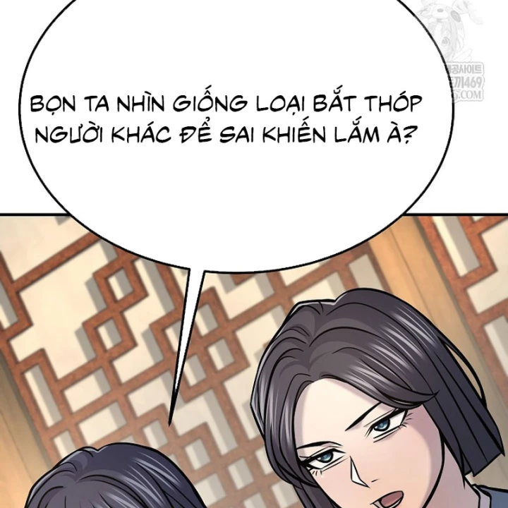 Độc Chiếm Kỳ Duyên Chapter 45 - 65