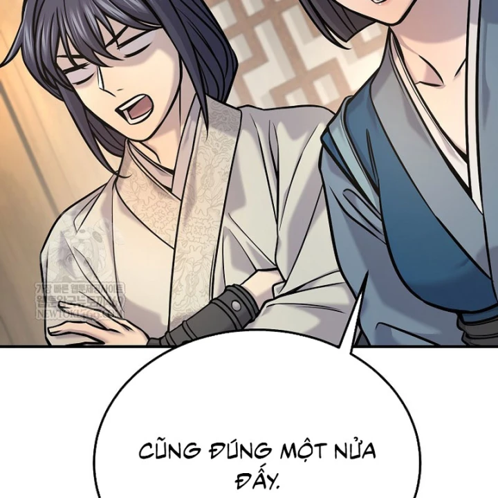 Độc Chiếm Kỳ Duyên Chapter 45 - 66