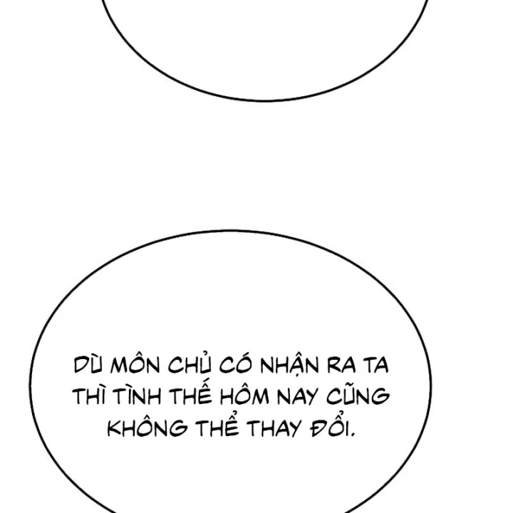 Độc Chiếm Kỳ Duyên Chapter 45 - 67