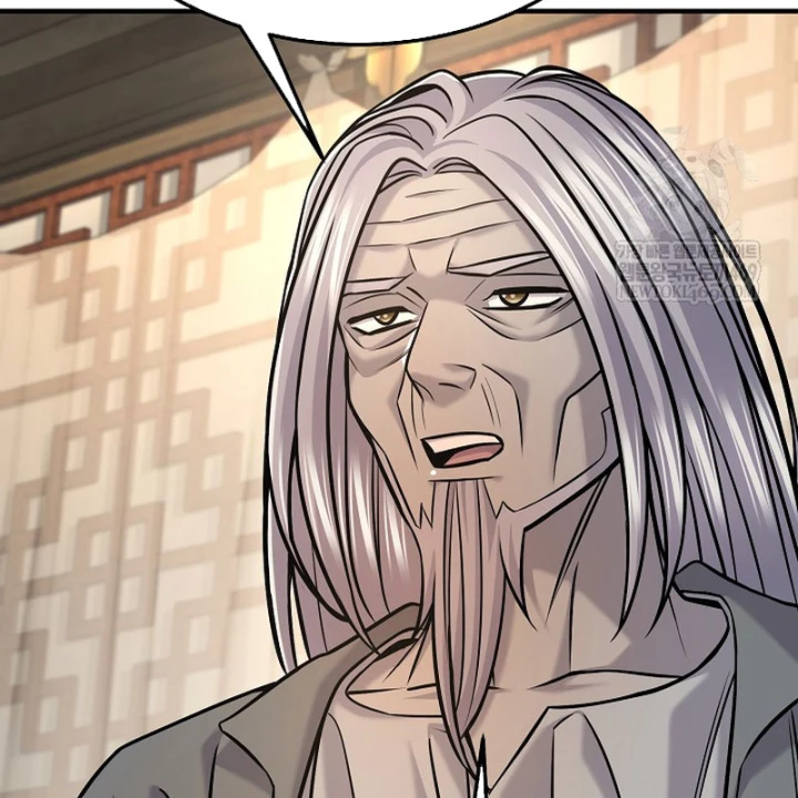 Độc Chiếm Kỳ Duyên Chapter 45 - 68