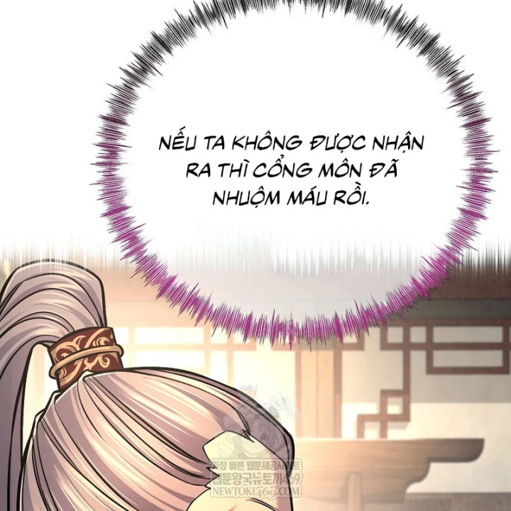 Độc Chiếm Kỳ Duyên Chapter 45 - 70