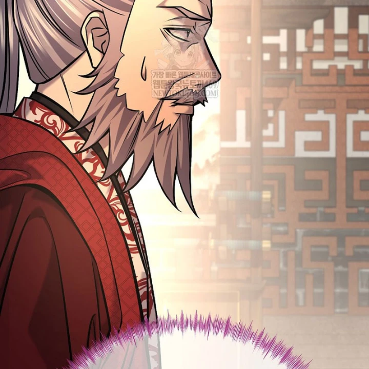 Độc Chiếm Kỳ Duyên Chapter 45 - 71