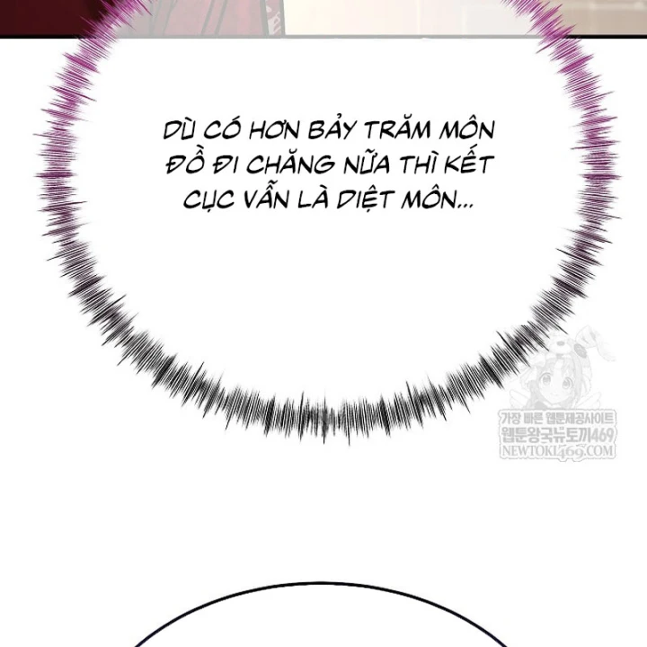 Độc Chiếm Kỳ Duyên Chapter 45 - 72