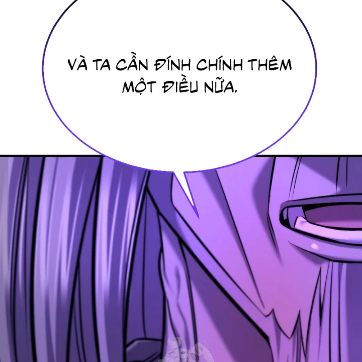 Độc Chiếm Kỳ Duyên Chapter 45 - 73