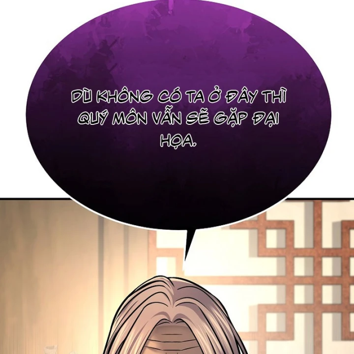 Độc Chiếm Kỳ Duyên Chapter 45 - 75