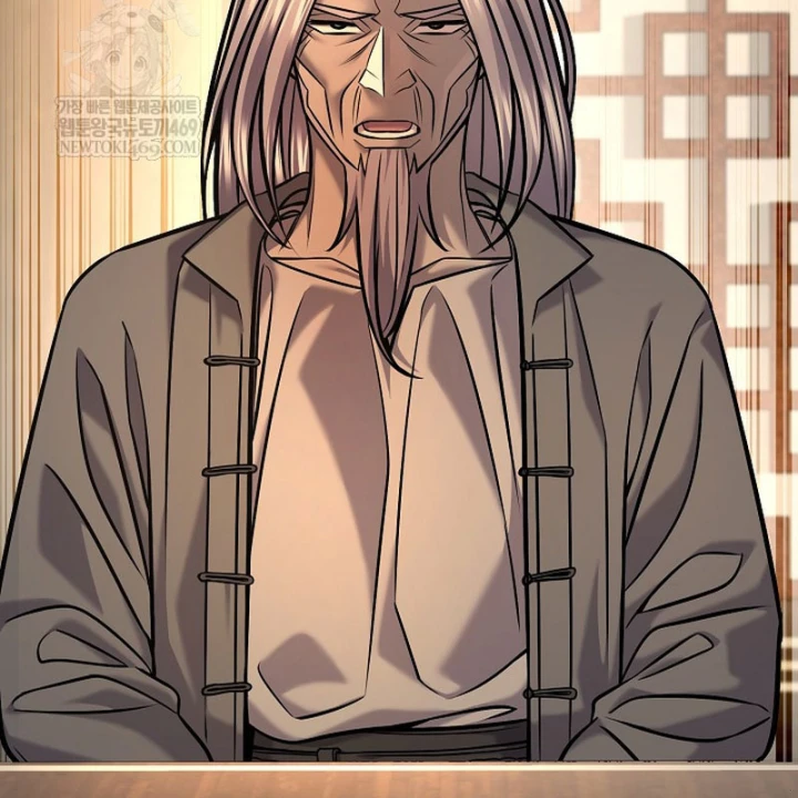 Độc Chiếm Kỳ Duyên Chapter 45 - 76