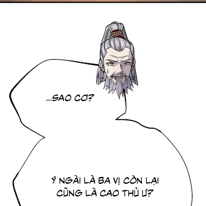 Độc Chiếm Kỳ Duyên Chapter 45 - 77