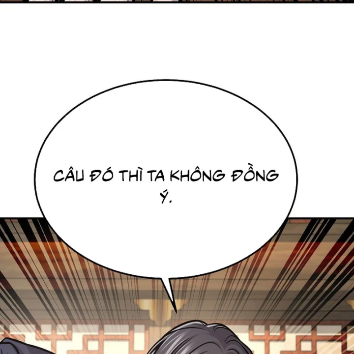 Độc Chiếm Kỳ Duyên Chapter 45 - 80