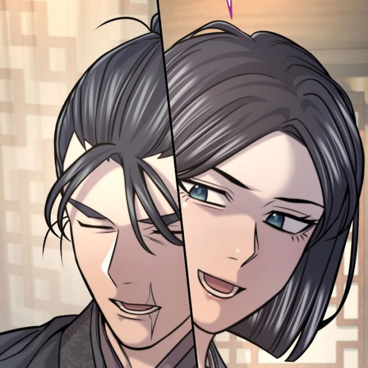 Độc Chiếm Kỳ Duyên Chapter 45 - 83