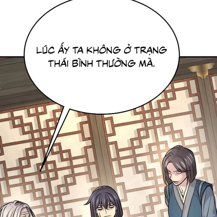 Độc Chiếm Kỳ Duyên Chapter 45 - 85