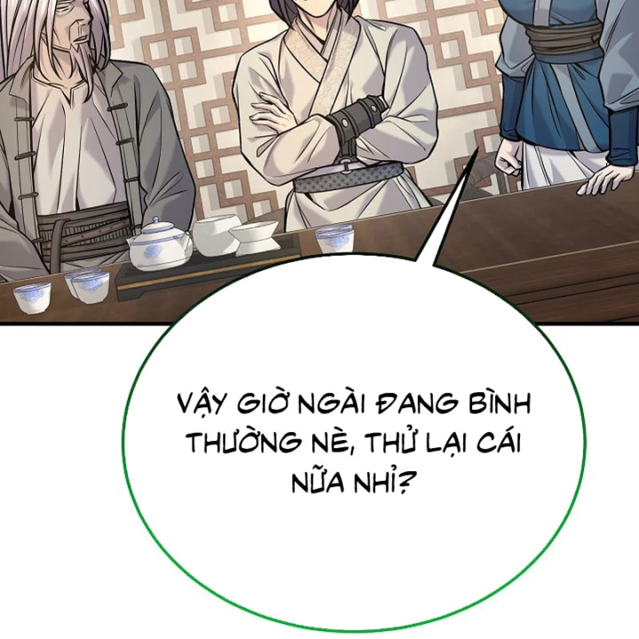 Độc Chiếm Kỳ Duyên Chapter 45 - 86