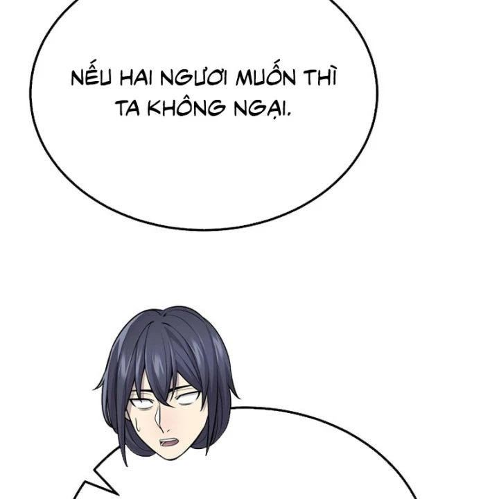 Độc Chiếm Kỳ Duyên Chapter 45 - 89