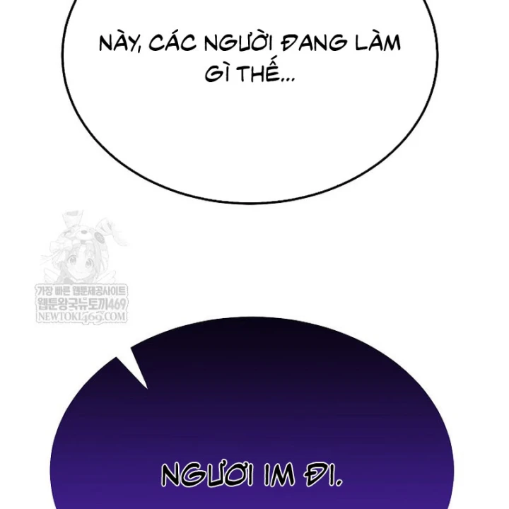 Độc Chiếm Kỳ Duyên Chapter 45 - 90