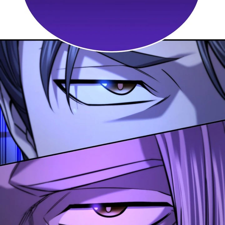 Độc Chiếm Kỳ Duyên Chapter 45 - 91