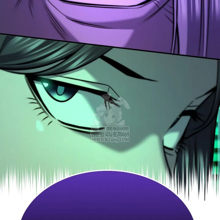 Độc Chiếm Kỳ Duyên Chapter 45 - 92