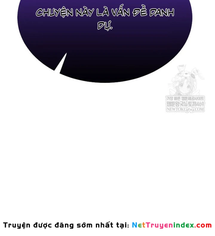 Độc Chiếm Kỳ Duyên Chapter 45 - 93