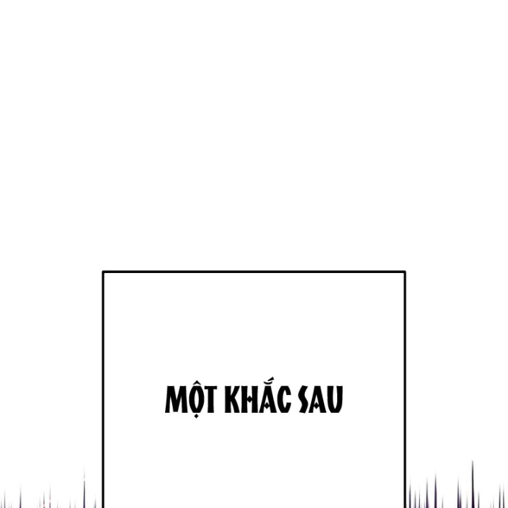 Độc Chiếm Kỳ Duyên Chapter 45 - 94