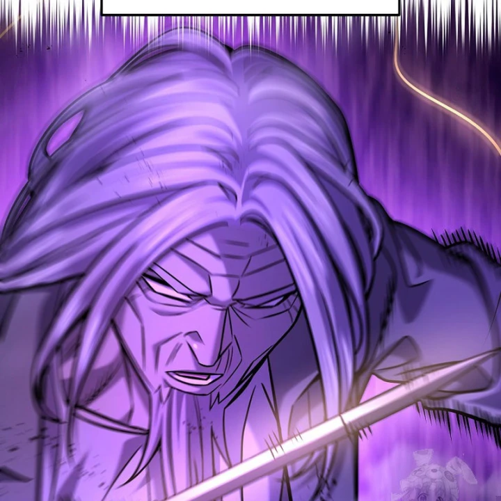 Độc Chiếm Kỳ Duyên Chapter 45 - 95