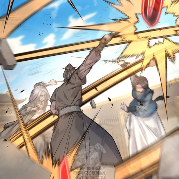 Độc Chiếm Kỳ Duyên Chapter 45 - 98