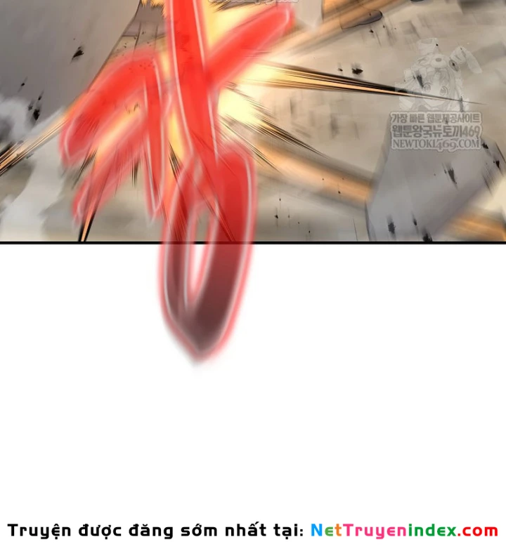 Độc Chiếm Kỳ Duyên Chapter 45 - 99