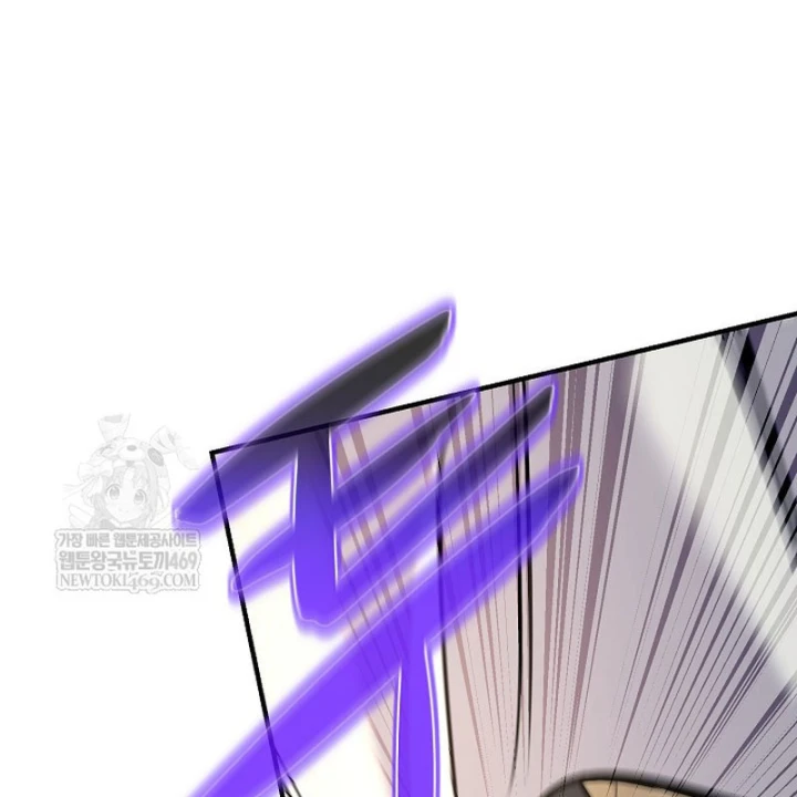 Độc Chiếm Kỳ Duyên Chapter 45 - 100