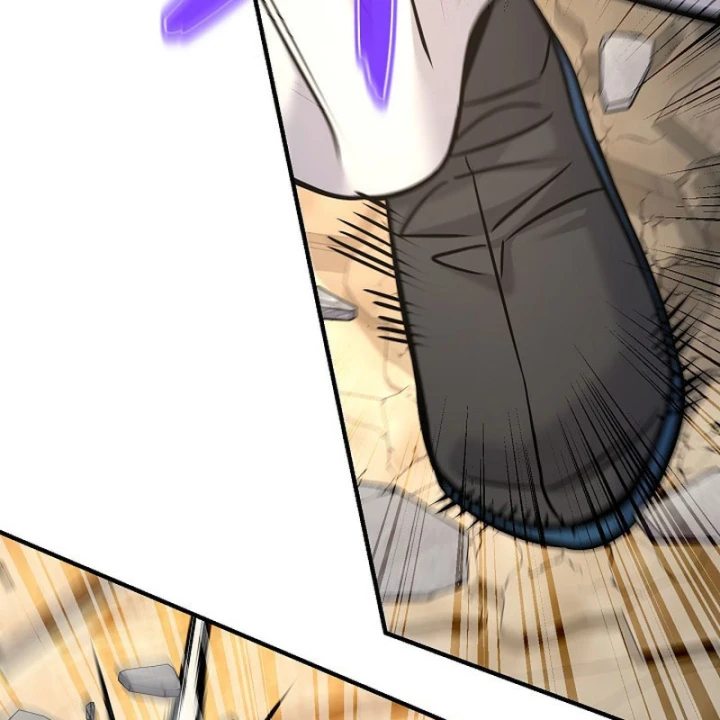 Độc Chiếm Kỳ Duyên Chapter 45 - 101