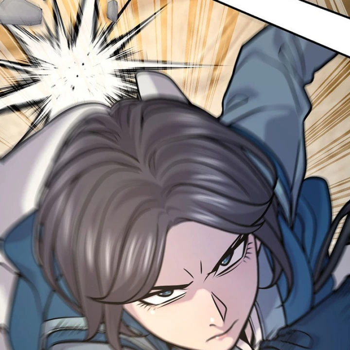 Độc Chiếm Kỳ Duyên Chapter 45 - 102