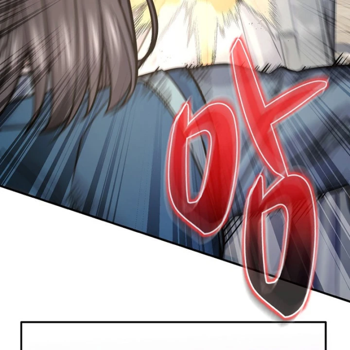 Độc Chiếm Kỳ Duyên Chapter 45 - 105