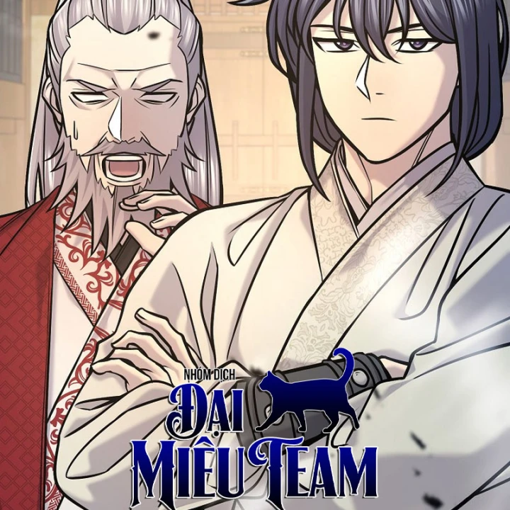 Độc Chiếm Kỳ Duyên Chapter 45 - 107