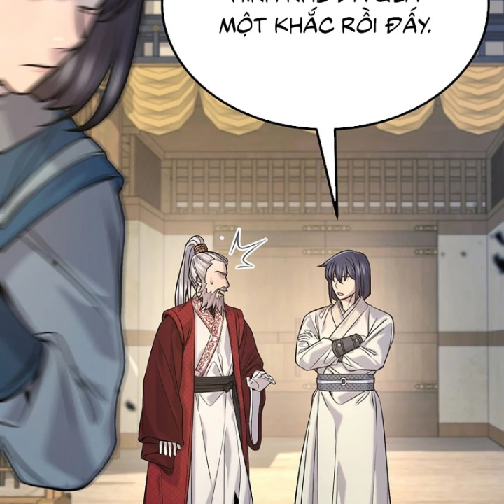 Độc Chiếm Kỳ Duyên Chapter 45 - 109