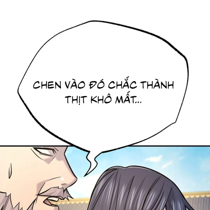 Độc Chiếm Kỳ Duyên Chapter 45 - 111